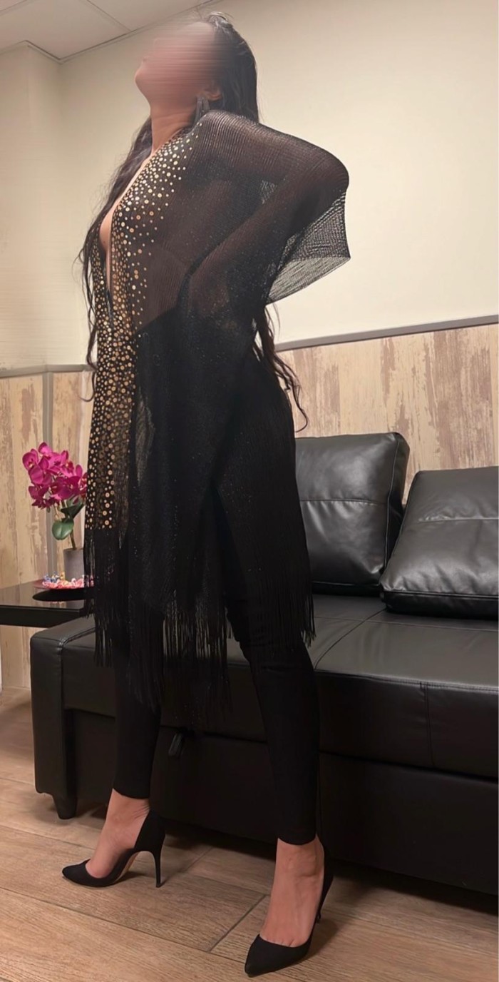 RUTH MASAJISTA PROFESIONAL