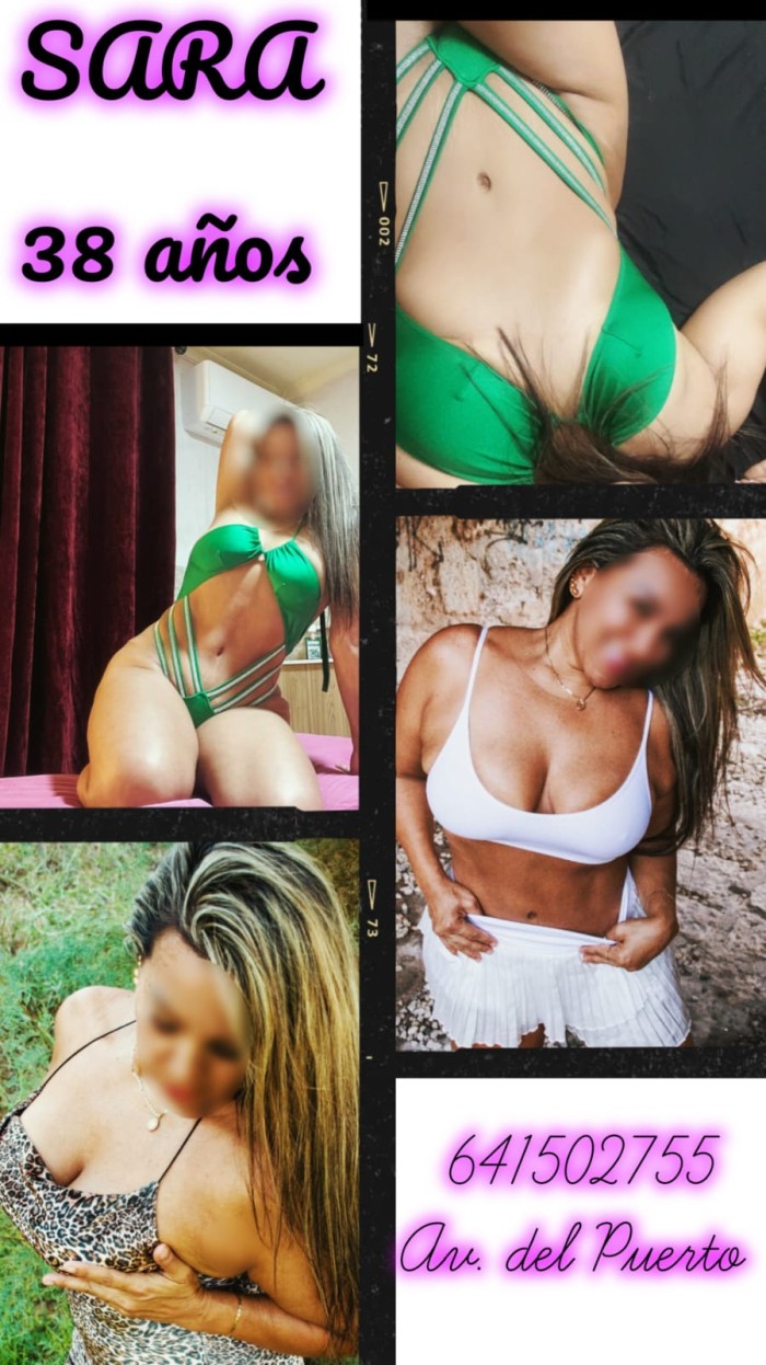 UNA MADURITA CALIENTE Y CON MUCHA EXPERIENCIA