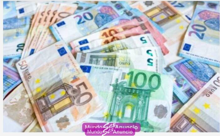 PLAZA DISPONIBLE PARA CHICA JOVENES Y TRANQUILAS