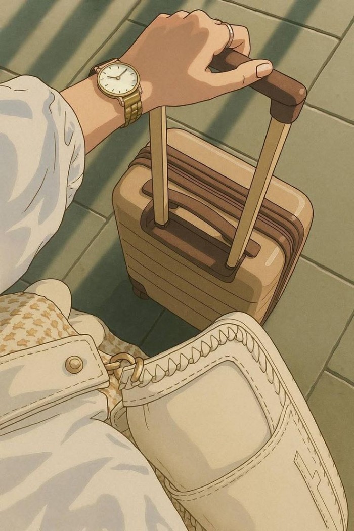 PLAZA DISPONIBLE PARA CHICA JOVENES Y TRANQUILAS