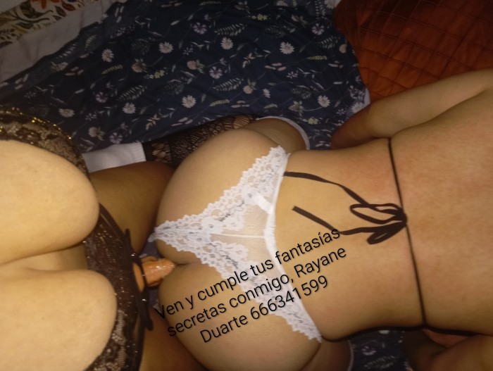 Ven a besar mis pies