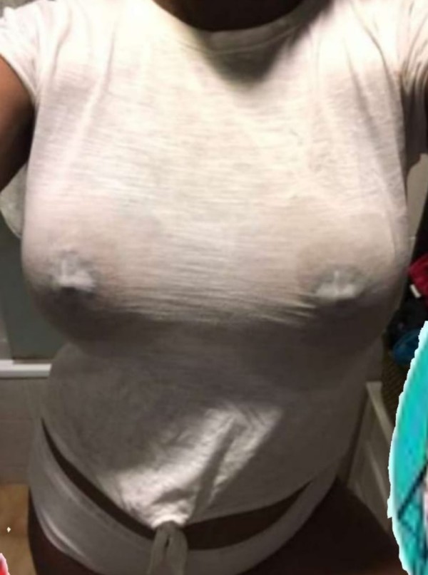 masajista titulada doy masajes sensitivos .