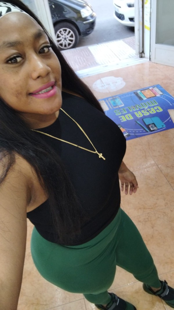 Salidas Hotel domicilio