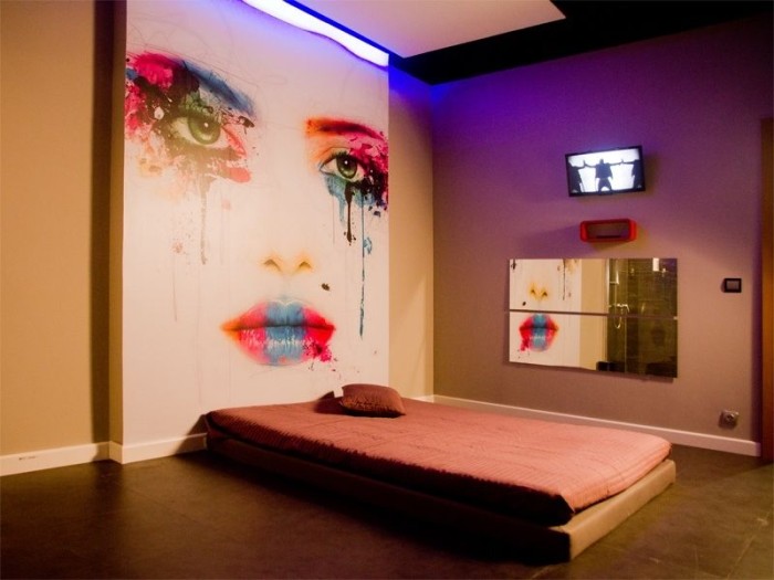 BUSCAMOS MASAJISTA
