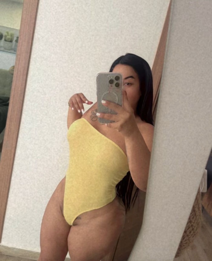 24HRS disponible novedad en tu ciudad