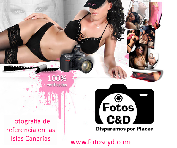 TU ANUNCIOS CON FOTOS QUE DESTAQUEN