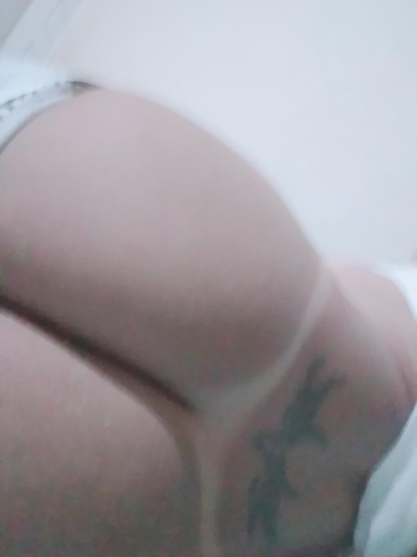 NOVEDAD SARAH DOMINANTE FIESTERA VERSÁTIL 24H