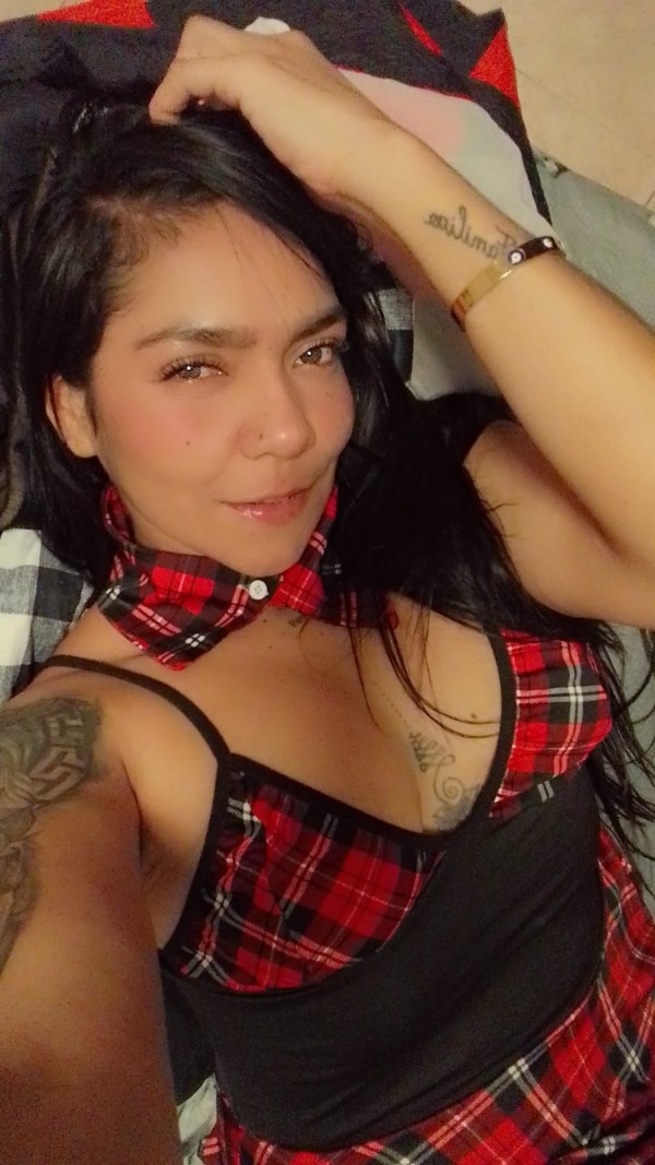 COLOMBIANITA 24H