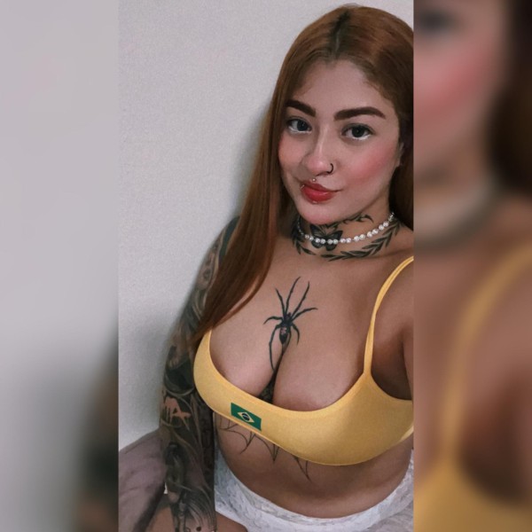La vuelta de Melany la más guapa  foto real todo lo