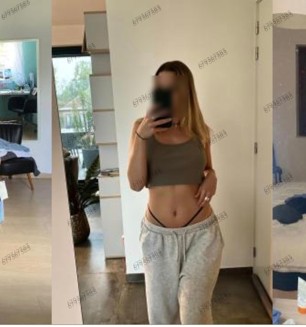 Maria, 27 años cariñosa e implicada