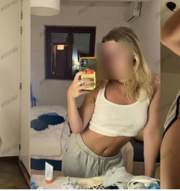 Maria, 27 años cariñosa e implicada