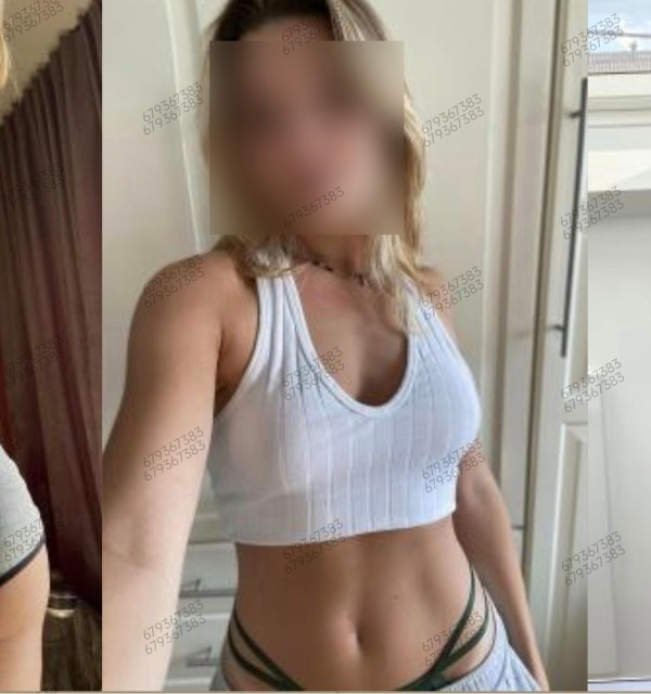 Maria, 27 años cariñosa e implicada