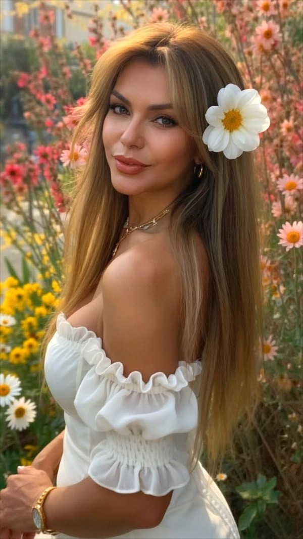 ÚLTIMOS DÍAS NOVEDAD LLAMAME JAMÁS ME OLVIDARÁ NO DROGAS NI REBAJAS