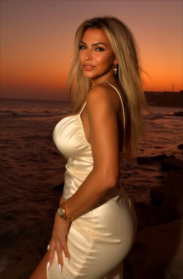 ÚLTIMOS DÍAS NOVEDAD LLAMAME JAMÁS ME OLVIDARÁ NO DROGAS NI REBAJAS