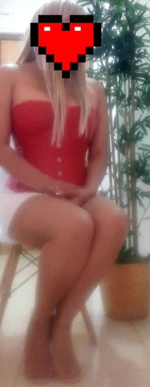 FIESTERA A TOPE FRANCES A PELO ANAL APRETADO