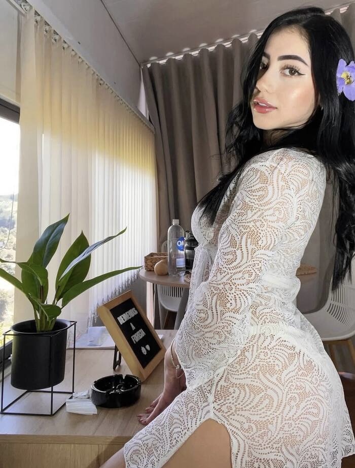 Isa