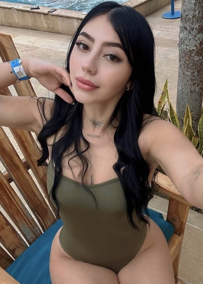 Isa