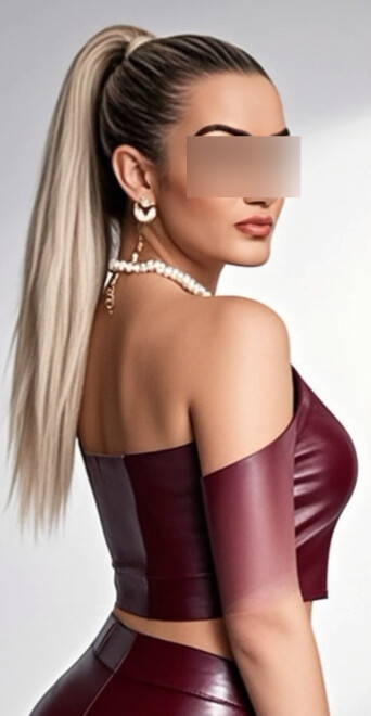 LATINA RUBIA GUAPA VEN A CONOCERME SIMPÁTICA CARIÑ