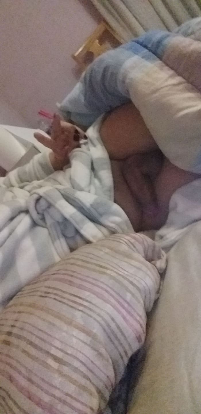 MASAJES ANAL BESOS DE LENGUA FRANCÉS NATURAL 60€