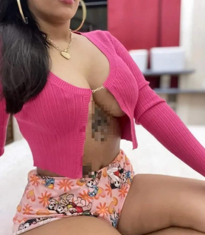 Novedad española fogosa Sofia