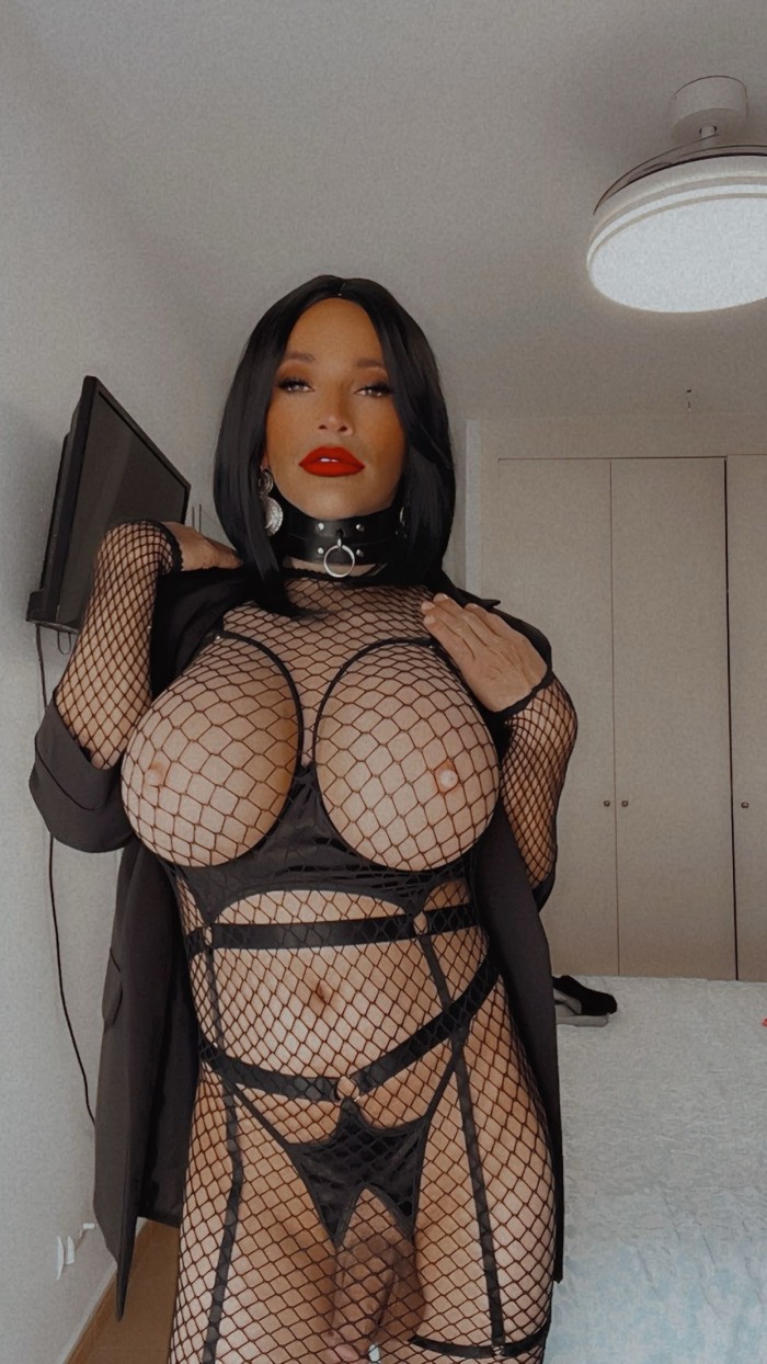 Vendo vídeos caseros muy calientes 2×15€, 3×20€