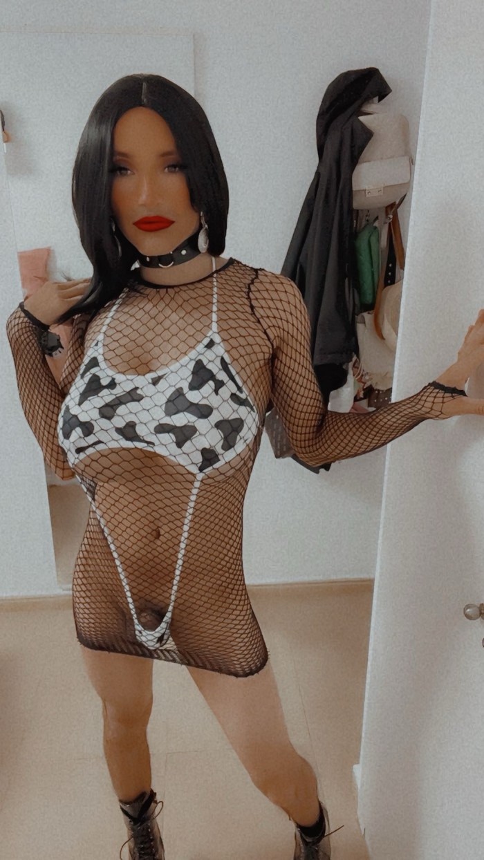 Vendo vídeos caseros muy calientes 2×15€, 3×20€