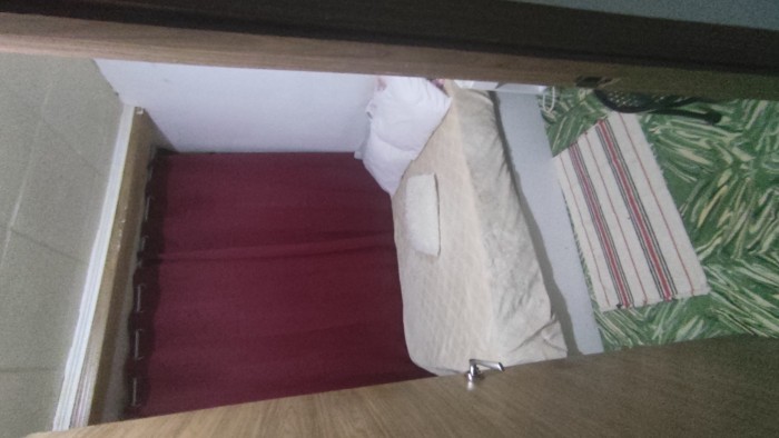 Alquiler de habitación solo para chicas