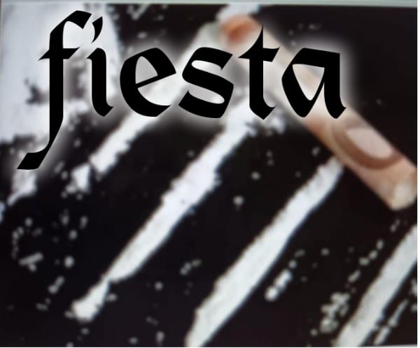 NOVEDAD LA PANTERA COLOMBIANA DE HUESCA DESDE 50€