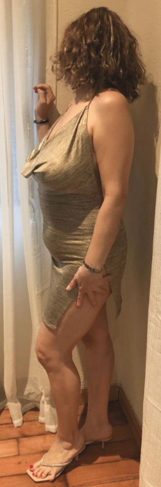 Marias relax..y placer