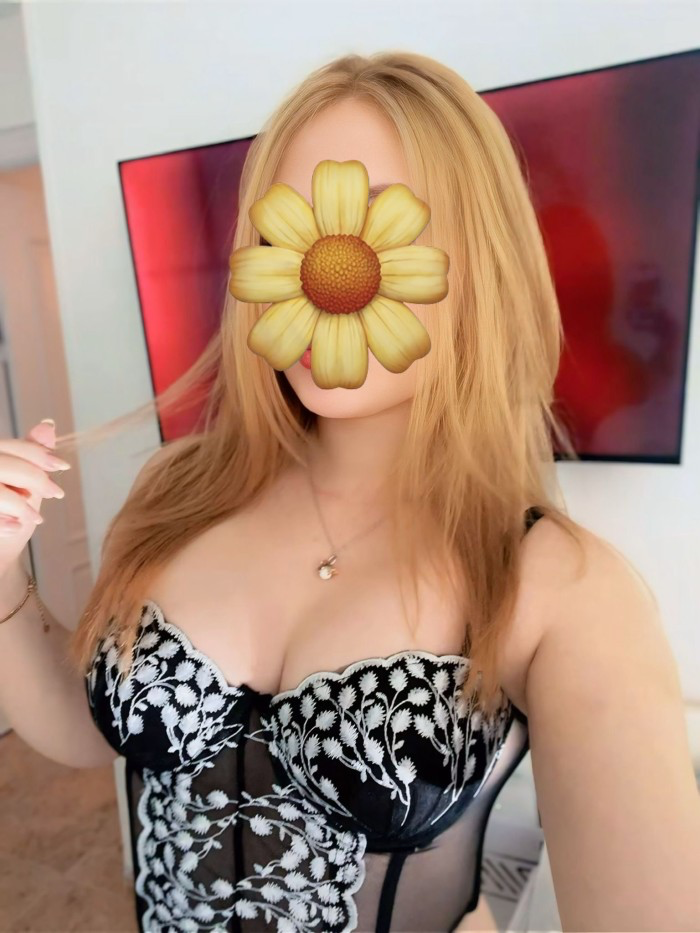 Impresionante argentina jovencita