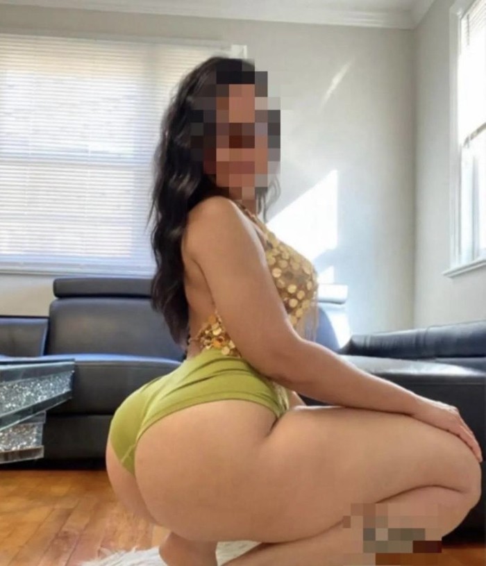 Novedad novedad fiestera puesta para ti 24h