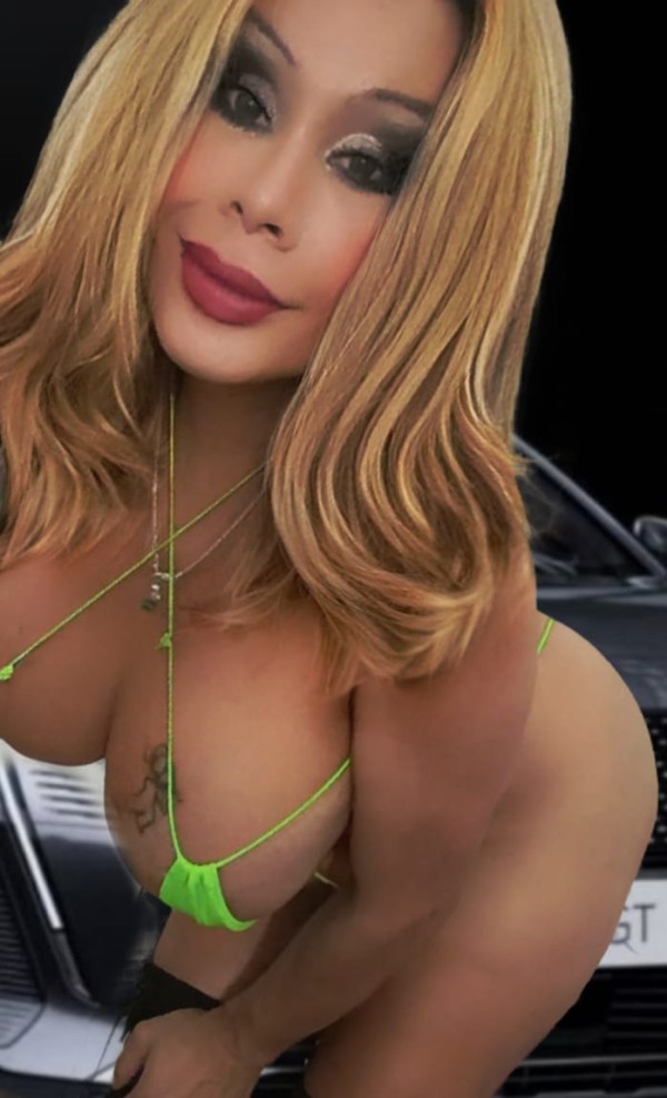 GARGANTA PROFUNDA – VIDEO LLAMADA – SEXTING – DOMINANTE Y FIESTERA