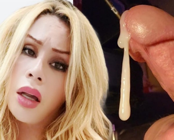 GARGANTA PROFUNDA – VIDEO LLAMADA – SEXTING – DOMINANTE Y FIESTERA