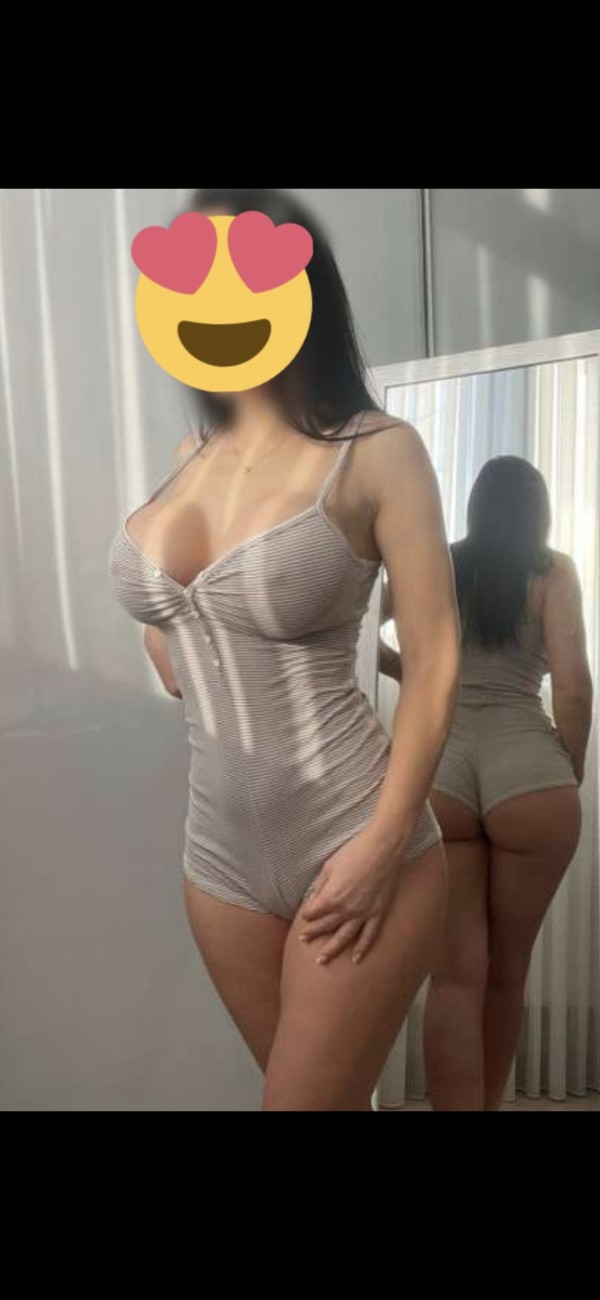 Española real guapisima,con cuerpazo con ganas d g