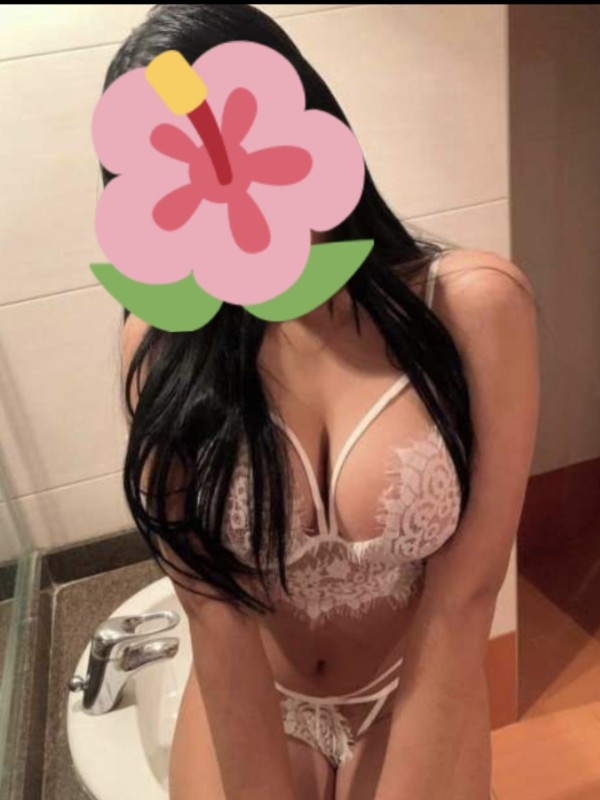 Española real guapisima,con cuerpazo con ganas d g