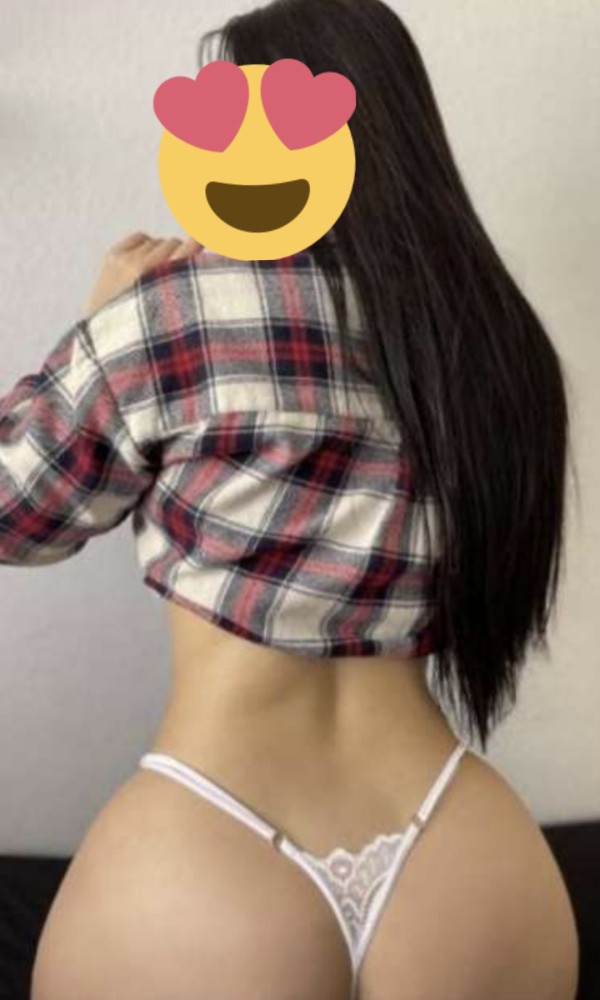 Española real guapisima,con cuerpazo con ganas d g