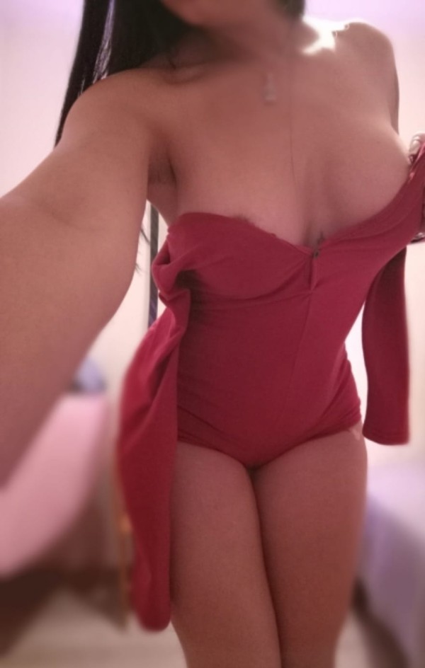 Catalaneta dolça Nova ,pasarás bons moments amb mi