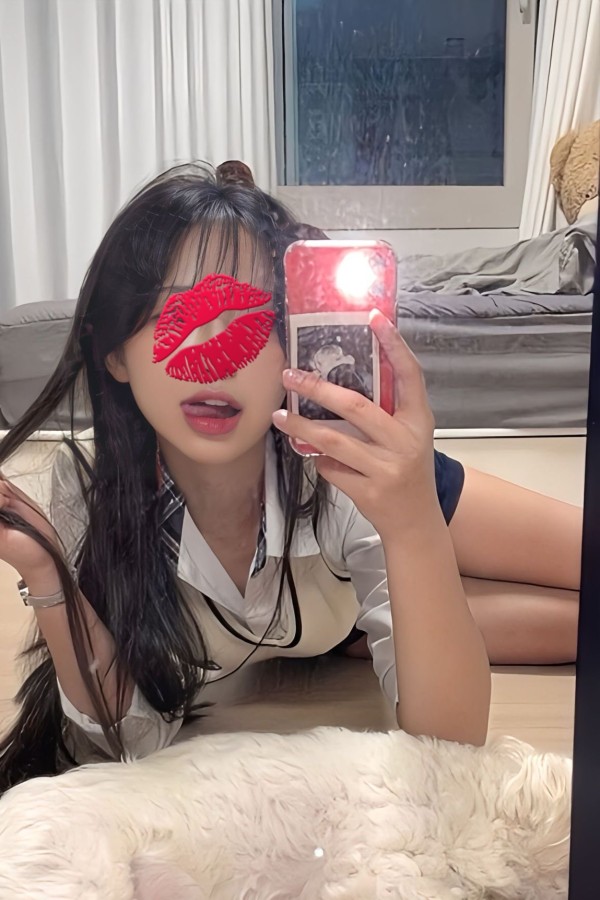 MASAJISTAS MUY GUAPAS, 604908302, DELICIAS