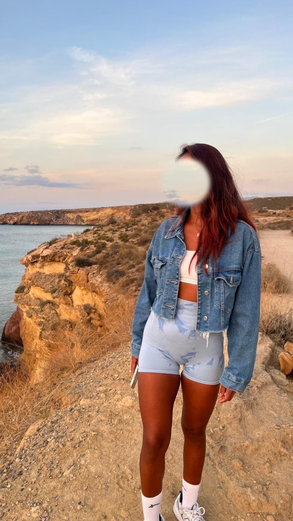 Depilación y masajes Barrio Salamanca