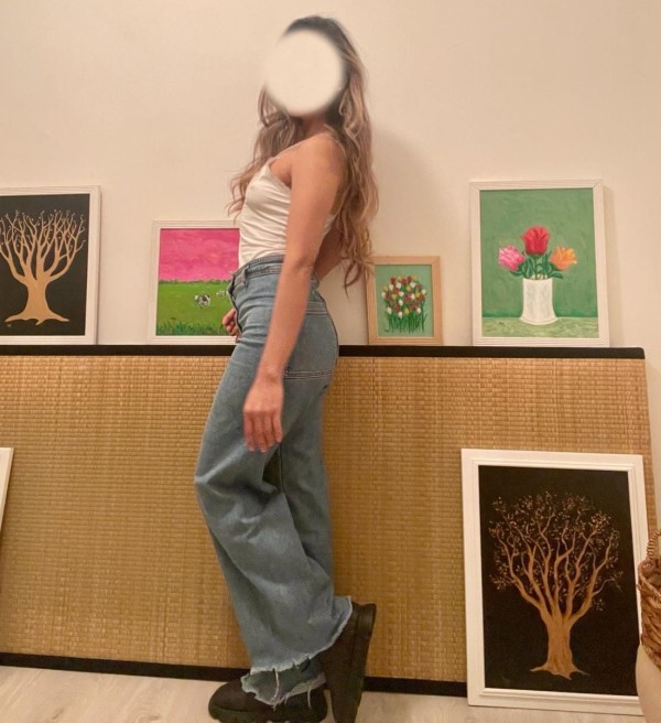 Depilación y masajes Barrio Salamanca