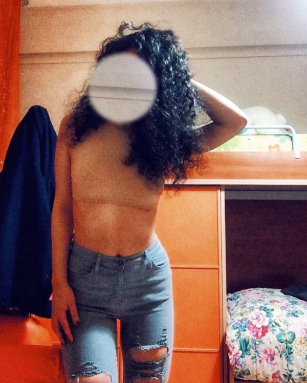 Depilación y masajes Barrio Salamanca