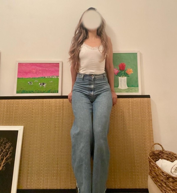 Depilación y masajes Barrio Salamanca