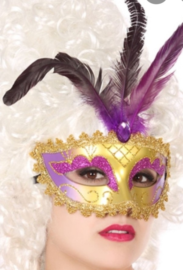 ALTOS GANOS PISO CON MAS DE 5 ANOS PAGOS DIARIOS