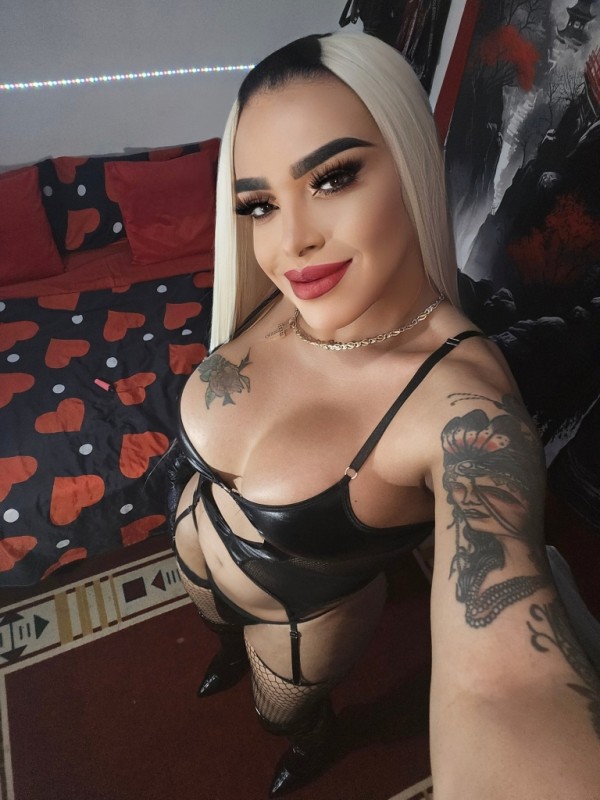 VENUS fiestas sin límites 22CM REAL SIN PRISA NI DOLOR