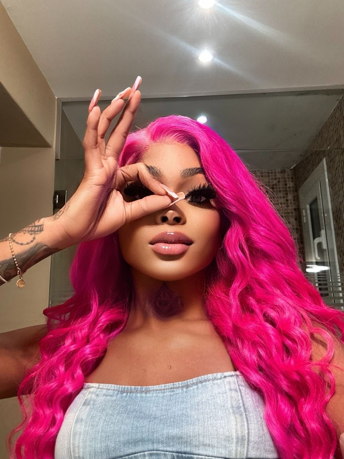 637124507 DOTADA, LECHERA PARA GOZAR available 24h