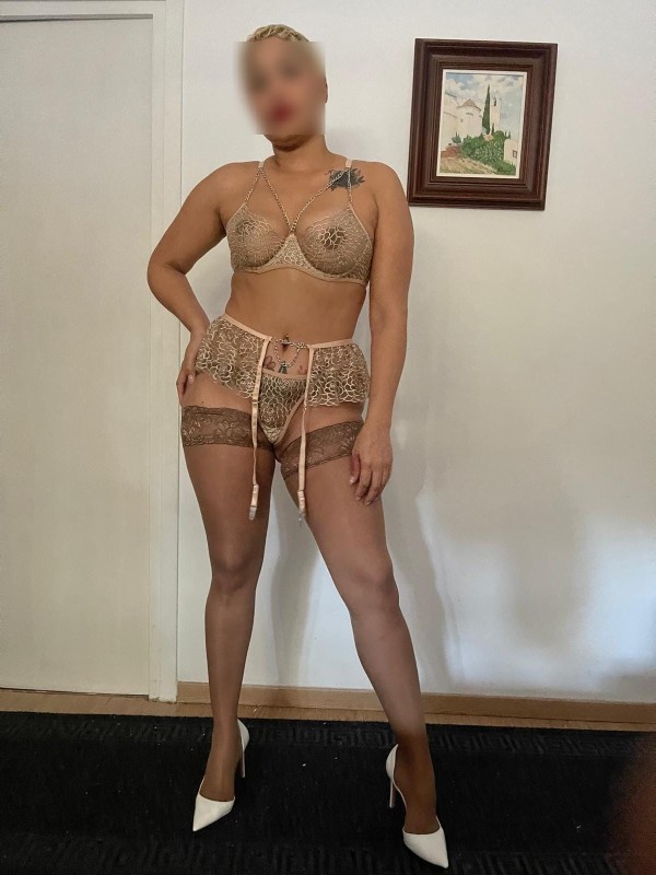 Guapa,morbosa y sin tabues 616240128