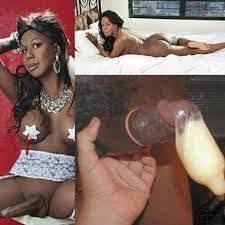 Travesti Lugo mulata fiestera brasileña discreta z