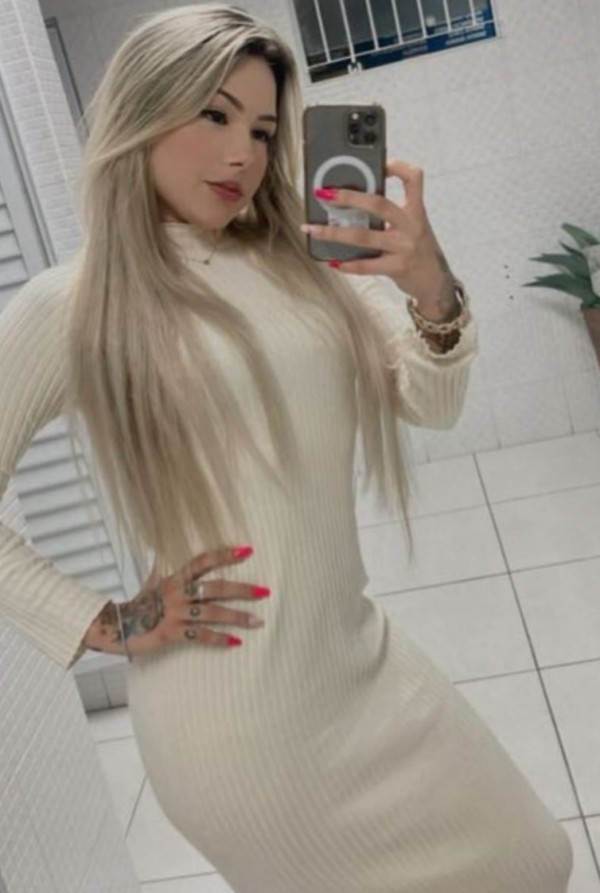 Despertare la sensualidad y erotismo que hay en ti