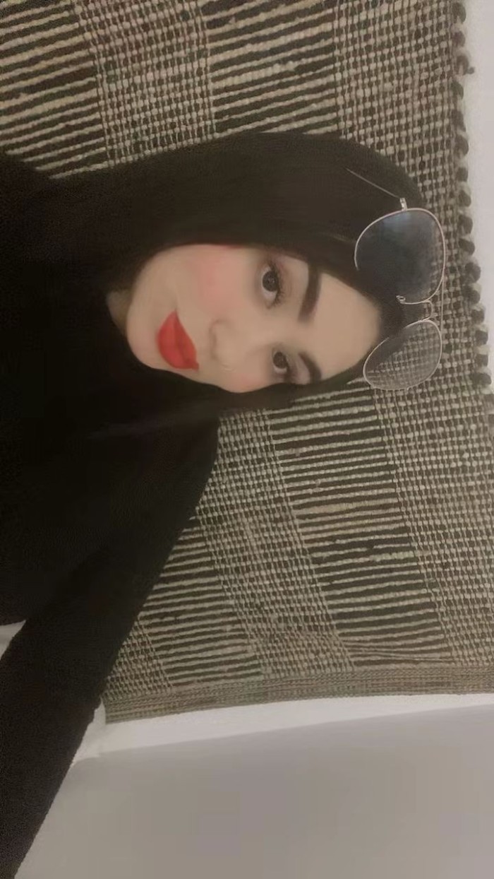 VEN A DISFRUTAR DE MI COÑO MOJADITO