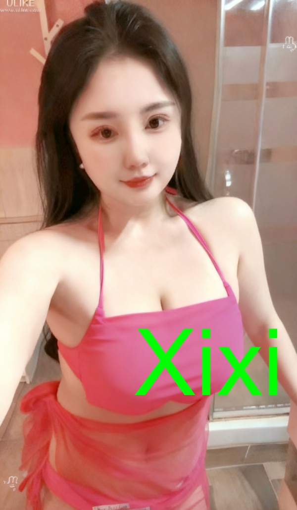 RECIÉN LLEGADA,CHICAS GUAPAS Y PASIÓN